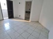 Apartamento para Locação em Praia Grande/SP Aviação 3...