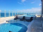 Apartamento para Locação em Praia Grande/SP Aviação 3...