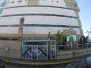 Apartamento para Locação em Praia Grande/SP Aviação 3...