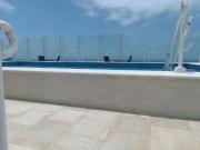 Apartamento para Locação em Praia Grande/SP Aviação 3...