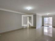 Apartamento para Locação em Praia Grande/SP Aviação 3...