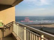 Apartamento para Locação em Praia Grande/SP Aviação 3...