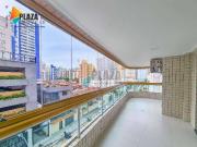 Apartamento para Locação em Praia Grande/SP Aviação 3... Apartamento para Locação em Praia Grande/SP Aviação 3...