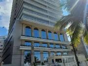Apartamento para Locação em Praia Grande/SP Aviação 4...