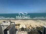 Apartamento para Locação em Praia Grande/SP Aviação 4...