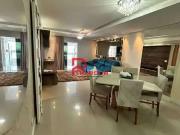 Apartamento para Locação em Praia Grande/SP Aviação 4... Apartamento para Locação em Praia Grande/SP Aviação 4...