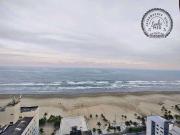 Apartamento para Locação em Praia Grande/SP Aviação 5...