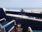 Apartamento para Locação em Praia Grande/SP Balneário...