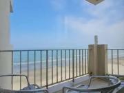 Apartamento para Locação em Praia Grande/SP Balneário...