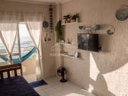 Apartamento para Locação em Praia Grande/SP Balneário...