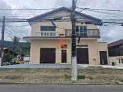 Apartamento para Locação em Praia Grande/SP Balneário... Apartamento para Locação em Praia Grande/SP Balneário...