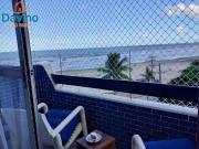 Apartamento para Locação em Praia Grande/SP Balneário...