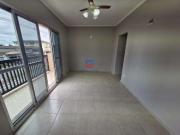 Apartamento para Locação em Praia Grande/SP Balneário...