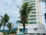 Apartamento para Locação em Praia Grande/SP Balneário...