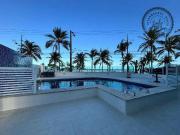 Apartamento para Locação em Praia Grande/SP Balneário... Apartamento para Locação em Praia Grande/SP Balneário...