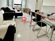 Apartamento para Locação em Praia Grande/SP Balneário...