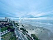 Apartamento para Locação em Praia Grande/SP Balneário...