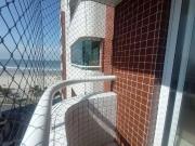 Apartamento para Locação em Praia Grande/SP Balneário...