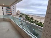 Apartamento para Locação em Praia Grande/SP Balneário...