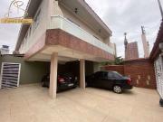 Apartamento para Locação em Praia Grande/SP Balneário...