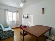 Apartamento para Locação em Praia Grande/SP Balneário...