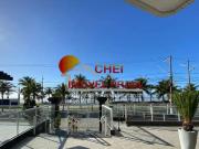 Apartamento para Locação em Praia Grande/SP Balneário...