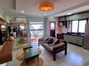 Apartamento para Locação em Praia Grande/SP Balneário...