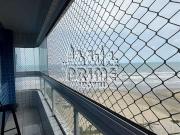 Apartamento para Locação em Praia Grande/SP Balneário...