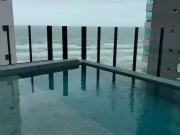 Apartamento para Locação em Praia Grande/SP Balneário...