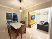 Apartamento para Locação em Praia Grande/SP Balneário...