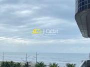 Apartamento para Locação em Praia Grande/SP Balneário...