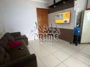 Apartamento para Locação em Praia Grande/SP Balneário...