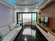 Apartamento para Locação em Praia Grande/SP Balneário... Apartamento para Locação em Praia Grande/SP Balneário...