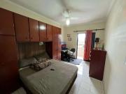 Apartamento para Locação em Praia Grande/SP Balneário...