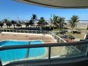 Apartamento para Locação em Praia Grande/SP Balneário...