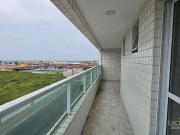 Apartamento para Locação em Praia Grande/SP Balneário...