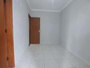 Apartamento para Locação em Praia Grande/SP Balneário...