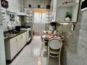 Apartamento para Locação em Praia Grande/SP Balneário...
