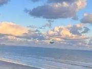 Apartamento para Locação em Praia Grande/SP Balneário...