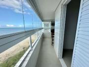 Apartamento para Locação em Praia Grande/SP Balneário... Apartamento para Locação em Praia Grande/SP Balneário...