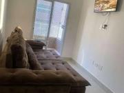Apartamento para Locação em Praia Grande/SP Balneário...