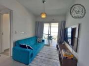 Apartamento para Locação em Praia Grande/SP Balneário...