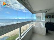 Apartamento para Locação em Praia Grande/SP Balneário...