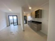 Apartamento para Locação em Praia Grande/SP Balneário...