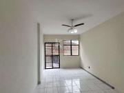 Apartamento para Locação em Praia Grande/SP Boqueirão 1...