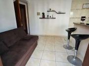 Apartamento para Locação em Praia Grande/SP Boqueirão 1...