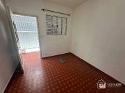 Apartamento para Locação em Praia Grande/SP Boqueirão 1...