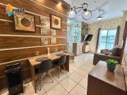 Apartamento para Locação em Praia Grande/SP Boqueirão 1... Apartamento para Locação em Praia Grande/SP Boqueirão 1...