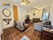 Apartamento para Locação em Praia Grande/SP Boqueirão 1... Apartamento para Locação em Praia Grande/SP Boqueirão 1...