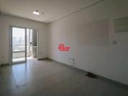 Apartamento para Locação em Praia Grande/SP Boqueirão 1...